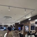 베이비하우스청라점 네이버블로그