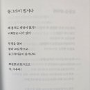 동그라미 이미지