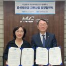 주안6동 이미지