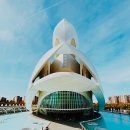 (주)해창 이미지