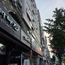 숯불에닭 안산중앙점 | [안산맛집] 안산맛집 안산 중앙동 닭갈비 맛집 숯불에닭 안산중앙점, 서비스 계란찜까지 내돈내산 만족
