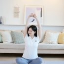 선진컴퍼니