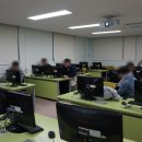 인덕학교 | [인덕과학기술고등학교] 자동화기계과 3학년 사회초년생 진로멘토링 / 2023년 1월 3일