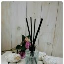 핸드메이드 토탈공예 이미지