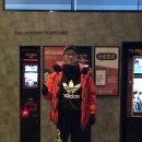 꼬냥이네창꼬꾸러미 | 영화_극한직업_후기
