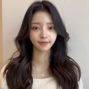세븐스헤어민기