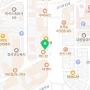 형곡메디컬약국 이미지