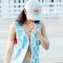 영핸드니트
