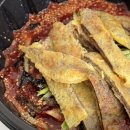 육전국밥 일산라페스타점