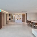 광안사계스테이 이미지