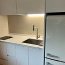 가람계곡펜션 | 강릉 - 고선생화덕생선구이 강릉본점/오드커피/펜션림/남경막국수 주문진점/소돌엔/월정사/카페템플가람