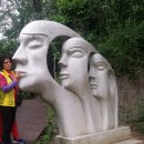 다정펜션 이미지