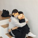 장*천