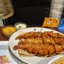 우이락울산삼산점 네이버블로그