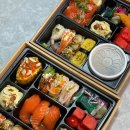 부자아빠요식업 | [세종초밥맛집] 세종일식 어진동에 위치한 어진동초밥 "부자아빠요식업" (테이크아웃 후기)