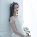 모니카한복