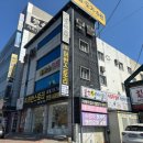 에바스모텔 이미지