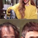 원미용실 이미지