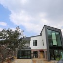 ABC풀하우스 이미지