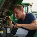 영광군농업기술센터 | 영광군 농업기술센터 여름철 농업기계, 고장 없이 오래 쓰는 비법! 총정리