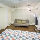 VILLA5