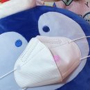 어린이 종이접기 2급 이미지