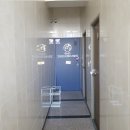 수원-0487 | [수원] 8685 고압산소챔버 LOUNGE : 수원산소방을 찾고있다면 라운지에서 고압산소로 피로회복 관리하자