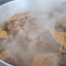 착한감자탕해장국 이미지