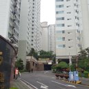 수리산성원쌍떼빌1차 이미지