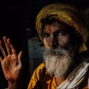 영종요양원 이미지