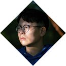 김겨울 작가와의 만남 이미지