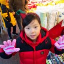 우리마트가좌 이미지