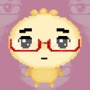 오즈안경 이미지