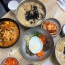 동춘식당 이미지
