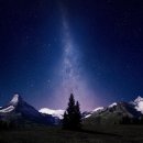 아로새기다 이미지