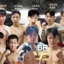 대산체육관 이미지