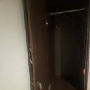 베스트올 야탑쌍용점 | 성남마사지 퇴근하고 늦은 시간에 편하게 들러서 피로 풀고 온 후기