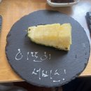 중앙로176번길 | 바쁘고 바쁜