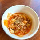 평택 합정동 맛집 / 쪽갈비 맛집 / 쪽신 솔직후기