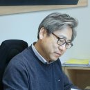 건축사사무소21세기 이미지