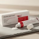 골든메디 | 기미 색소침착 고민을 끝내러 왔다. 미라클뮤즈 멜라논 아하바하 메디크림