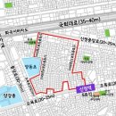 신정기획 이미지