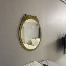 송정 오셔너스 이미지