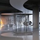 스카이디자인스튜디오