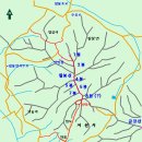 약수터제4주유소 이미지