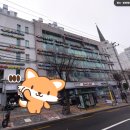 백두산 옥사우나
