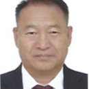 봄소식을 제일 먼저 전하는 백련 화 외 2 이한현 이미지