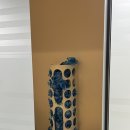 5942 | 우즈베키스탄 출장 : TAS(타슈켄트) - ICN(인천) KE5942 이코노미 후기