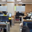 (주)엠아이테크놀로지 이미지