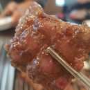 늘품한우 이미지